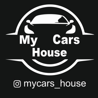 My_cars house