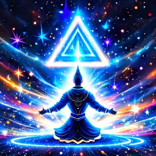 The Truth of the Spirit