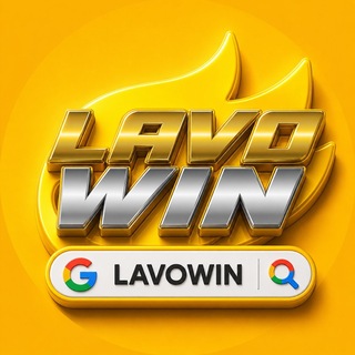 LAVOWIN OFFICIAL GRUP