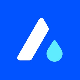 Airdrop101 | Group Chat