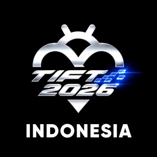 Toobit Indonesia 🇮🇩