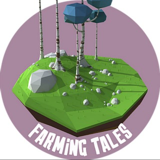 Farming Tales | Ru
