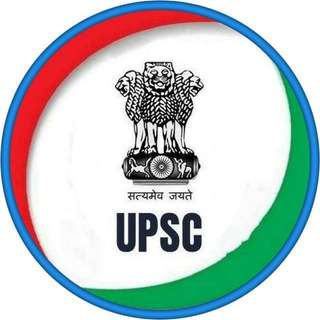 UPSC Contact Bot