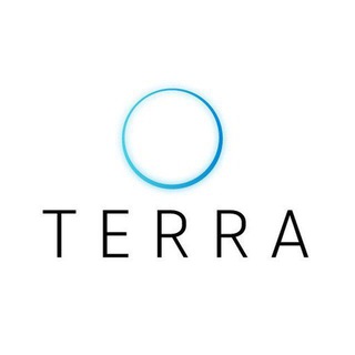 terrafeedback