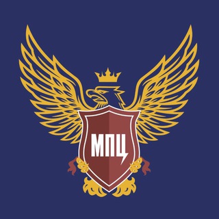 МПЦ