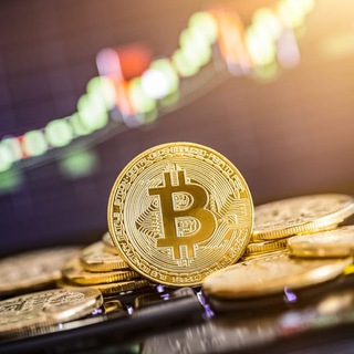 The Erwin Crypto Method