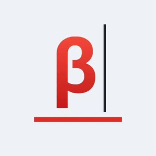 Beta Info Kurdî
