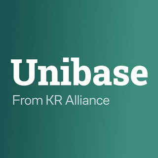 Unibase.Study 🎓