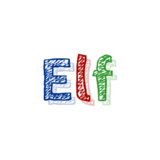 E.L.F.