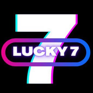 Lucky-Seven FREECREDIT