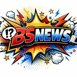 Чат BS news & donat