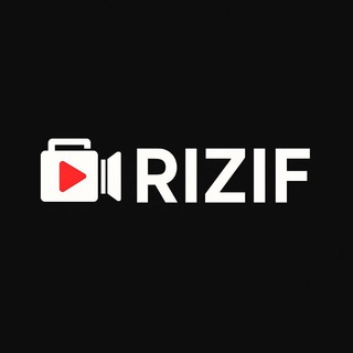Iftixor Pulatov (Youtuber)