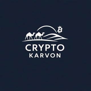 Crypto Karvon