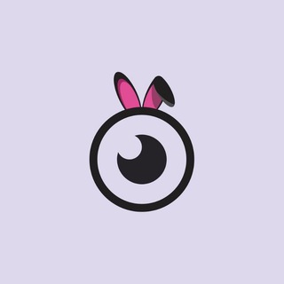 Bot Your Bunny Photo
