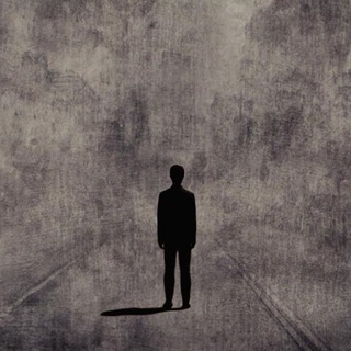 خزبلت