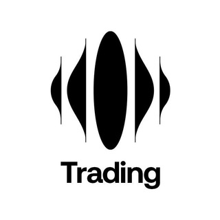 Metahero ($HERO) - Unofficial Trading Chat