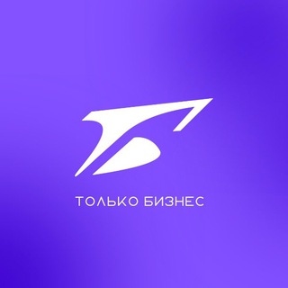 Чат ТБ