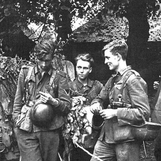 Stug