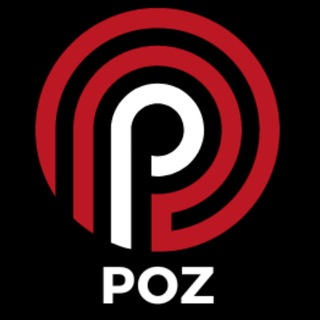 Pozbruk