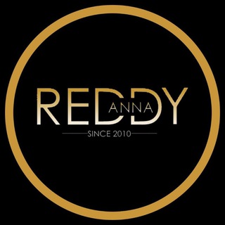 Reddy care