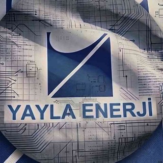 Yayla Enerji Hisse Birliği