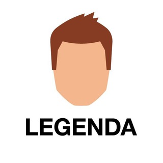 Legendarny_BigBrother_bot