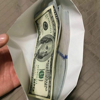 بوتات الربح