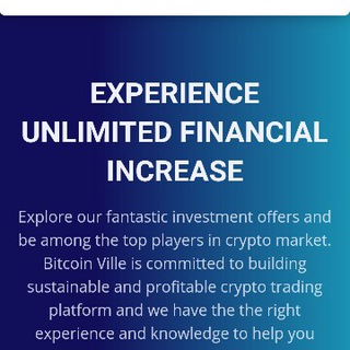 Bitcoin-ville.com