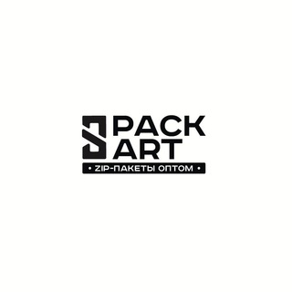 PackArt | Зип пакеты оптом