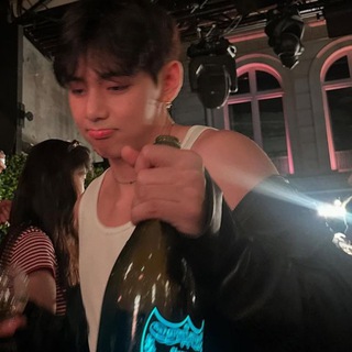 обратная связь🍾