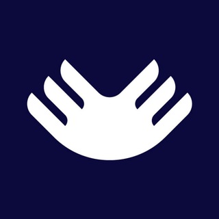 EXOLO