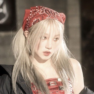 dariamz-kpop