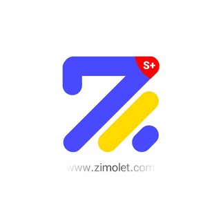 پشتیبانی زیمولت [ عمومی ]