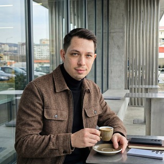Vladislav Pedro