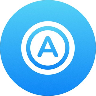AADS Crypto ⚡️