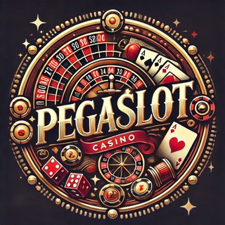 PEGA SLOT SOHBET