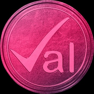 ValRental.Club
