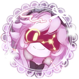 ꧁✧𝚂𝚢𝚗꧂