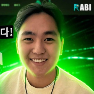 정호 | ETH - SOL - BSC CALLS | Korean YT