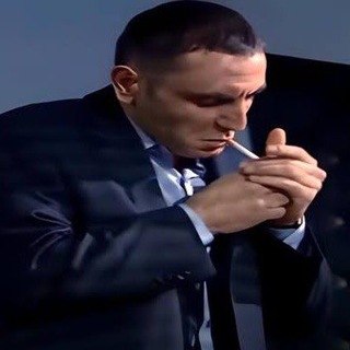 Kenan Kılıçcı