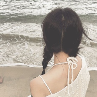 𝑚𝑦 𝑙𝑖𝑓𝑒.