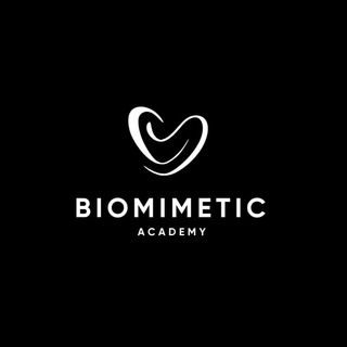 Biomimetic Academy