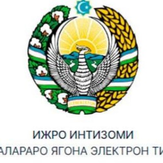Maktab menejeri hujjatlar bazasi