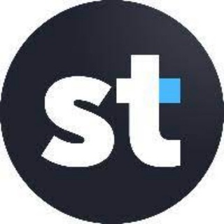 Stobox Token TR