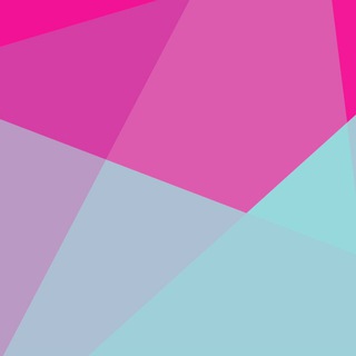 Bazfinance