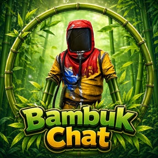 Bambuk Chat