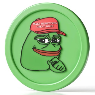 PEPE 🇷🇺