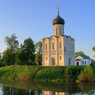 GoldenRingRussia-bot