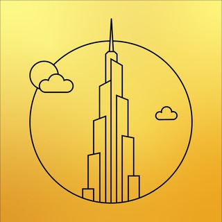 HI_DUBAI_bot