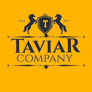 Taviar_company